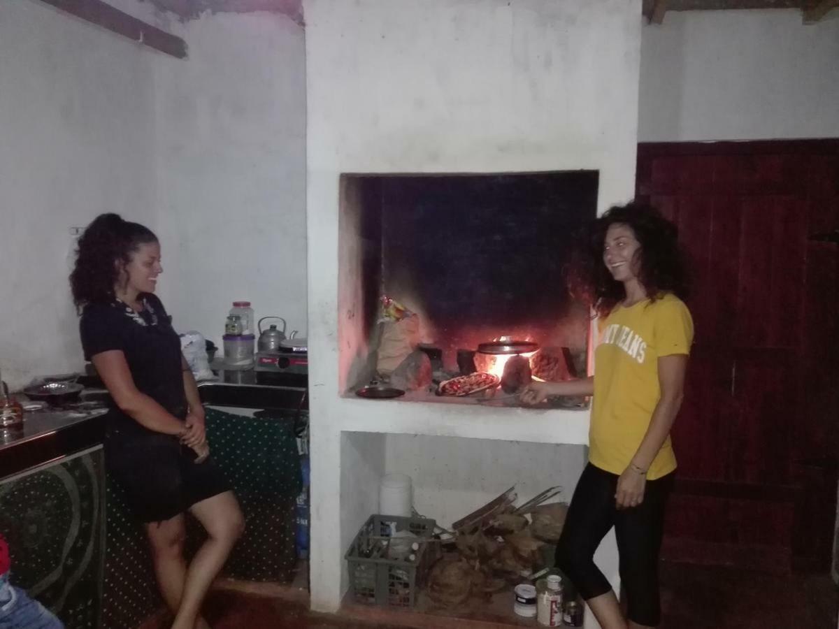 Light House Beach Home Matara Luaran gambar